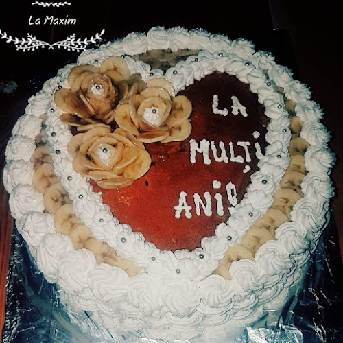 Strada 112 59, Bușag 437345