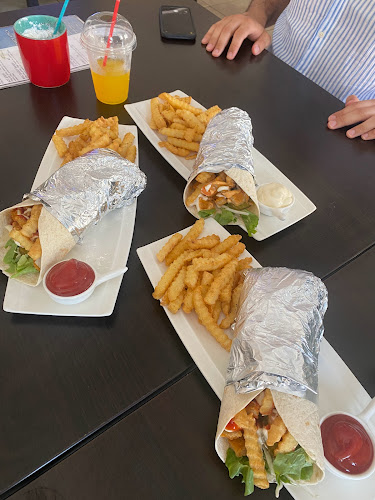 Bulevardul Tomis 8, Constanța 900657