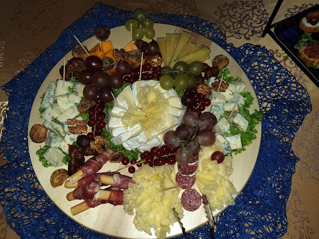 Ribs HOUSE - Craiova