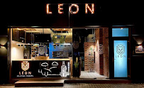 Leon Gourmet Bakery