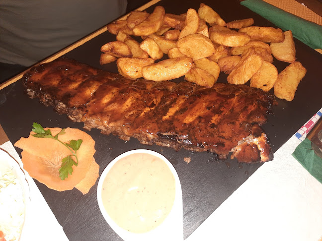 60A, Finteușu Mare 437341