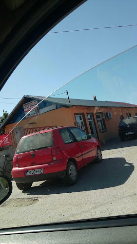 Opinii despre Agroland Tatarastii de Jos în Tătărăștii de Jos - Gastronomie și ospitalitate