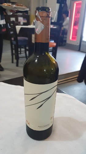 Vărzărie - Cluj-Napoca