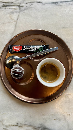 Comentarii opinii despre Mamma Mia Restaurant & Catering