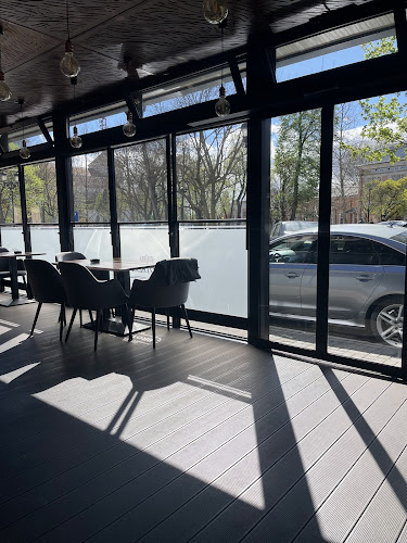 Comentarii opinii despre Brothers Restaurant