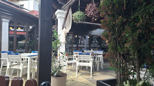 DN17D, Maieru 427130