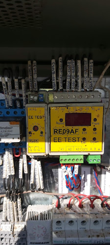 Casa Rustică - Siliștea