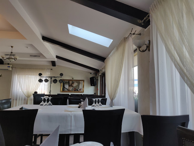 Comentarii opinii despre Restaurant Onix