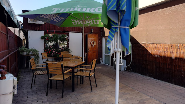 Comentarii opinii despre Hanul Domnesc