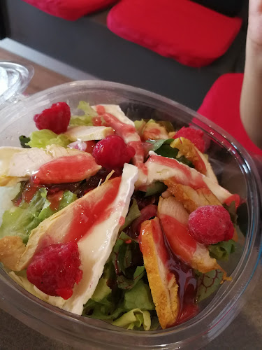 Comentarii opinii despre Souper