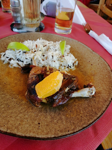 Piața Mică 31, Sibiu 550182