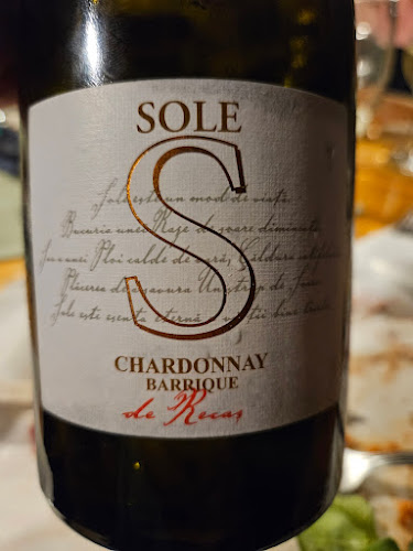 Șura Dacilor - Gastronomie și ospitalitate