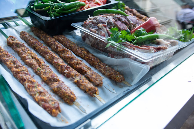 Comentarii opinii despre Acquarello