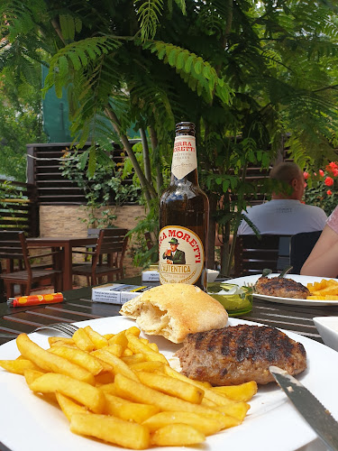 Ribs HOUSE - Craiova