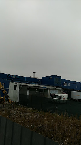 Comentarii opinii despre Panificatie Patiserie Pitesti Arges- Zaris AUTOCOM