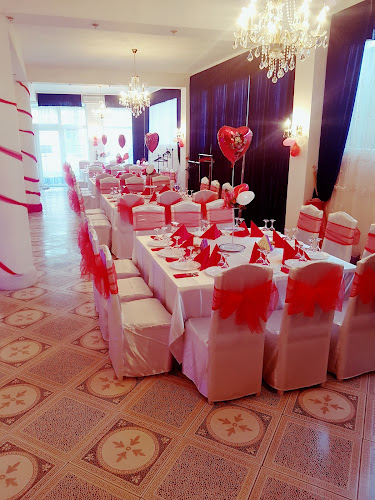 Restaurant Venus Focsani - Focșani