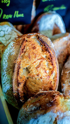 Strada Verona 2, Constanța 900001, România