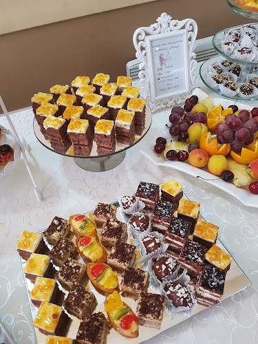 Opinii despre Restaurant Sirena Constanța în Constanța - Gastronomie și ospitalitate