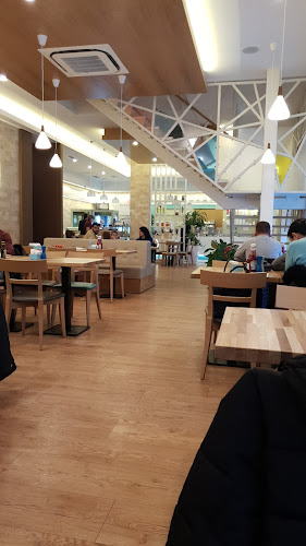 Str. Școlii 3A, Baia Mare