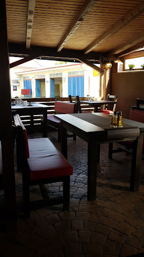 Opinii despre Trattoria da Giuseppe în Focșani - Gastronomie și ospitalitate