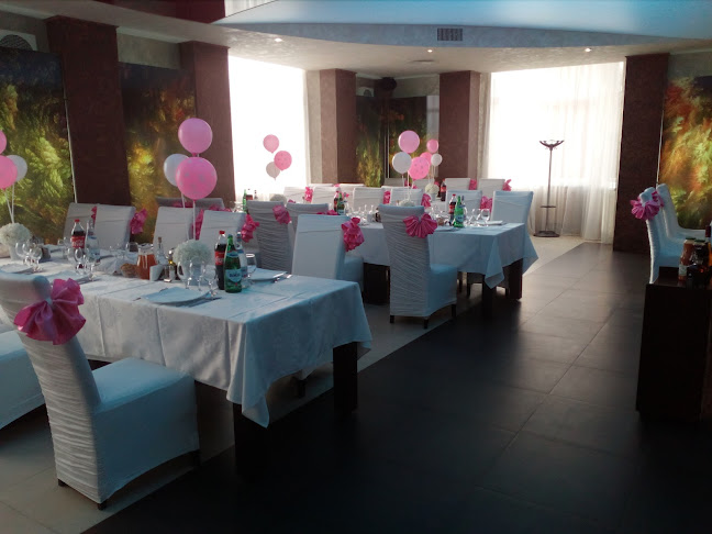 Piața Libertății 2A, Beclean 425100