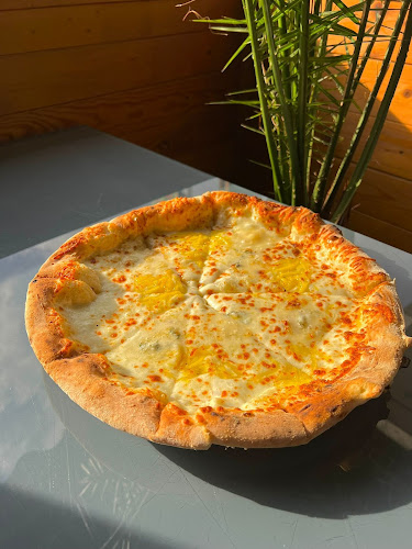 Str. Tudor Vladimirescu 19, Târgoviște 130013