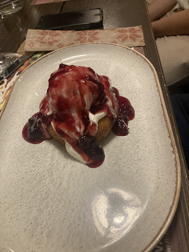 Strada Ion Brezoianu 19, București 010131