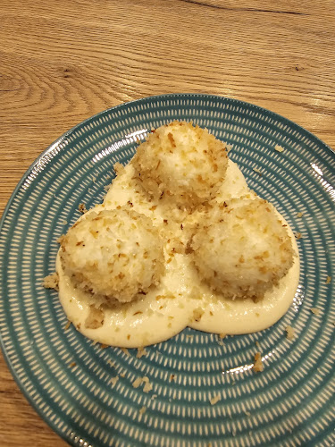 Strada Barbu Ștefănescu Delavrancea 3, Oradea 410197