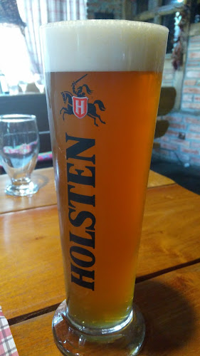 Restaurant Dinar - Gastronomie și ospitalitate