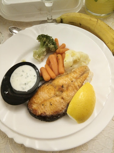 Comentarii opinii despre Royal