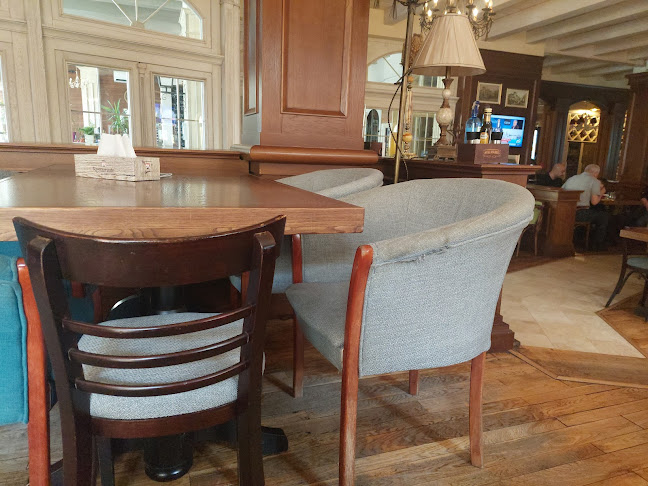 Strada General Praporgescu nr 5, Râmnicu Vâlcea 240595