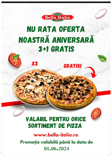 Strada Mihai Eminescu nr.90, Brăila 810047