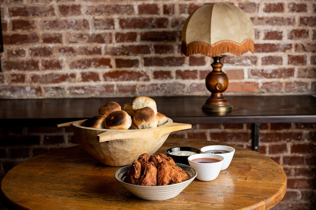 Moara cu Noroc - Satu Mare