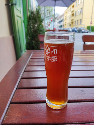 Comentarii opinii despre Hochmeister delikat'essen