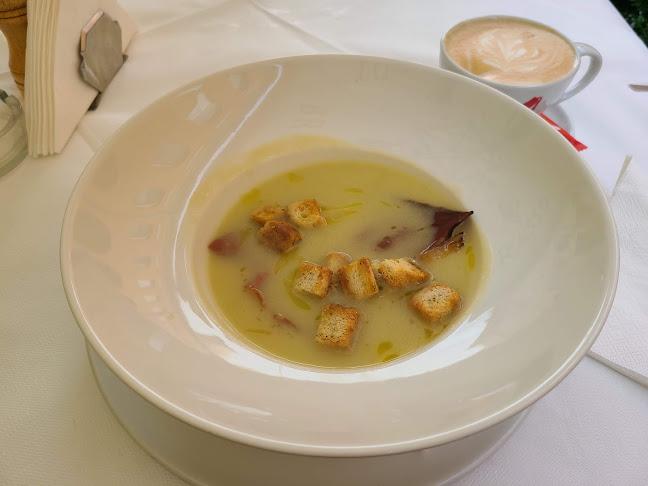 Keller Steak House - Brașov