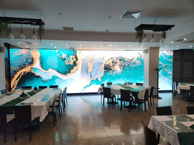 Hotel-Restaurant Merion