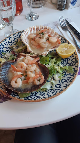 Casa Domnească - Gastronomie și ospitalitate