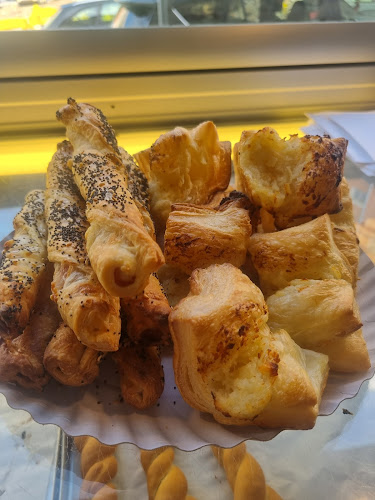 Patiseria Mikos - Craiova