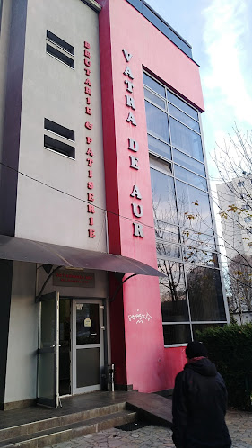 Opinii despre Vatra de Aur în Cluj - Gastronomie și ospitalitate