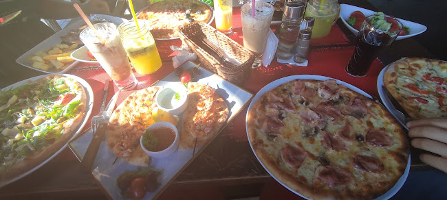 Comentarii opinii despre Venezia