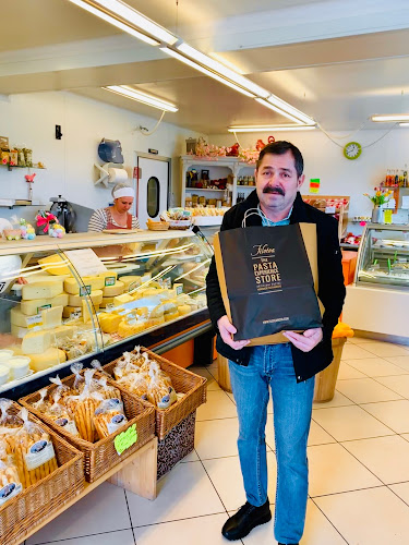 Comentarii opinii despre La Teo Restaurant