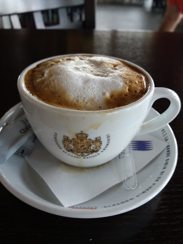 Flip Kebab - Piatra Fântânele