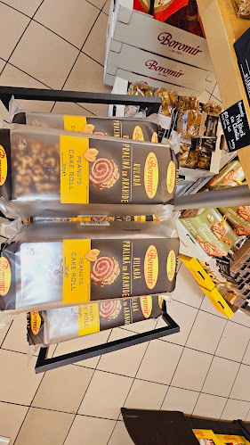 SC BOROMIR IND SRL RM. VÂLCEA