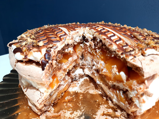 Strada Șerban Vodă 4, Craiova 200691