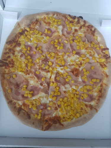 Restaurant Pizzerie Roma - Satu Mare