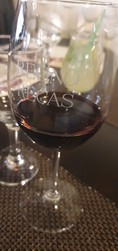 Taverna Pecicana - Pecica