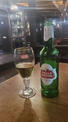 Strada General Magheru, Râmnicu Vâlcea