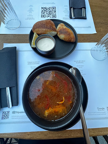 Opinii despre Lloyd în Timișoara - Gastronomie și ospitalitate