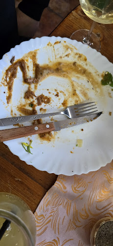 Opinii despre Restaurant Alex în Sinaia - Gastronomie și ospitalitate