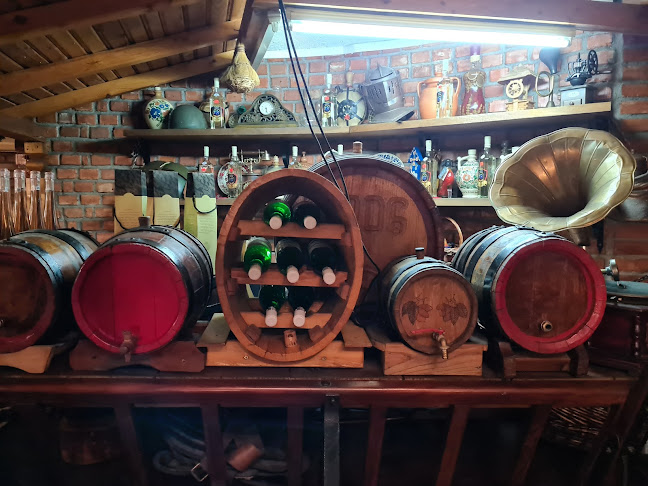 DN1, Cornu de Jos 107175